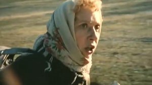 Курочка ряба 1994 Вступление