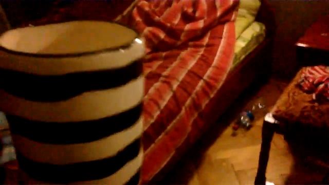 відплата надії. Молоко з сіллю і часником =) смотреть онлайн