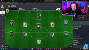 Mañas Y TRUCOS para hacer SBCs más Rápidos (WEBAPP) | Easy SBC y AB | Tutorial FIFA 23