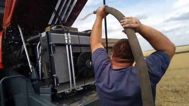 Выехали похать смотреть онлайн