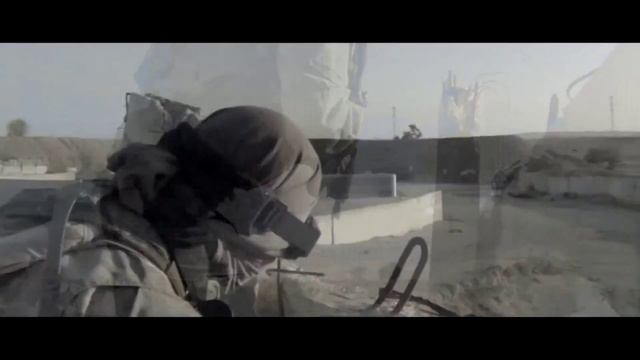 ➔ СТРАЙКБОЛ. Командная стратегическая игра. #airsoft