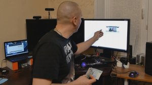 Как заработать денег на удаленке