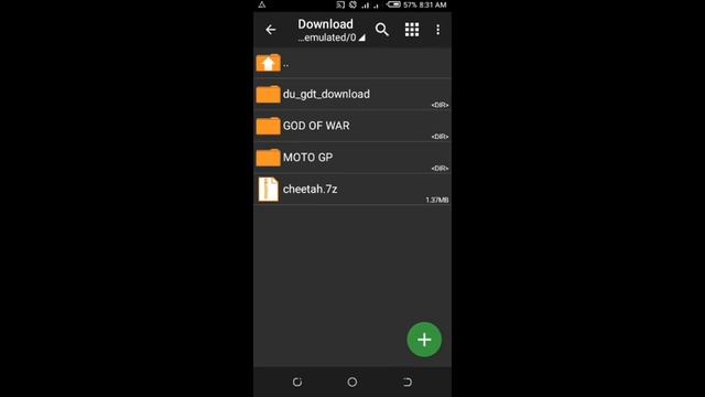 How To Use GTA Img Tool To Apply Dff Cars On GTA Sa No Root Latest Tutorial смотреть онлайн