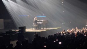 Evanescence - Far From Heaven (LIVE in Munich 2022)