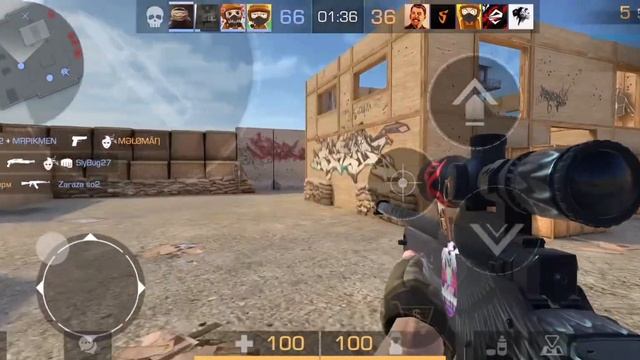 Командный бой ФИНАЛ!!!!!!!!!!!! смотреть онлайн