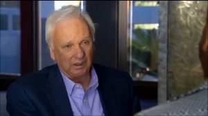 Тайсон о смерти своей дочери