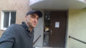 Как сделать короед без терки. Недокороед как и зачем "Фасад мечты"