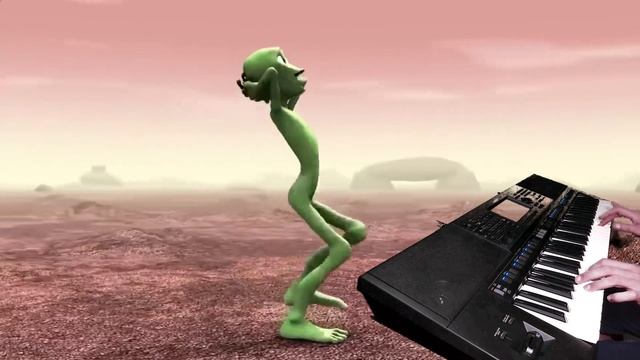 Боби Боба-(Cover) Yamaha PSRsx700 смотреть онлайн