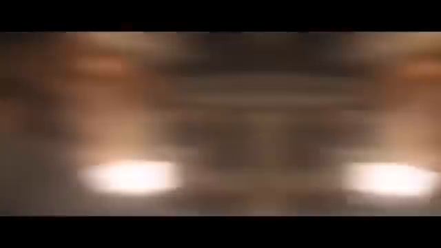 Liger Hind Kino Uzbek Tilida