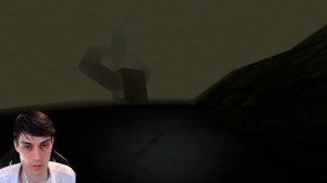 ДЕТСКАЯ ГОРКА.EXE