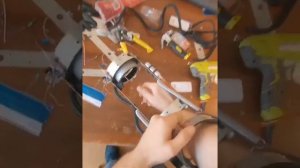 как научиться играть на скрипке мем