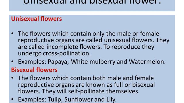 CLASS-7  SCIENCE  Chapter 9 part 3 смотреть онлайн