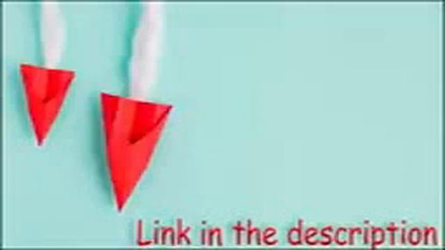 VueScan Pro Crack | VueScan Pro 9 Crack | VueScan Pro 9.7.97 Crack смотреть онлайн