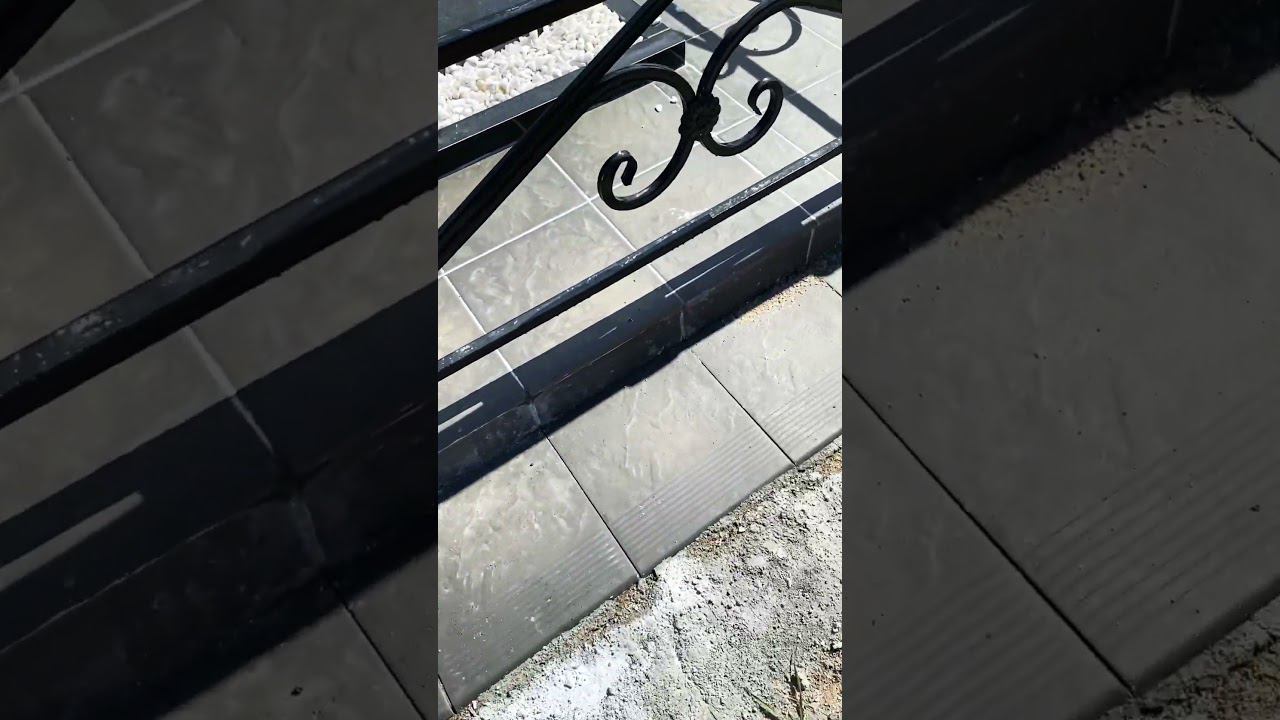 Сколько бы Вы заплатили за такую работу???? смотреть онлайн