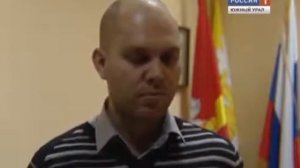 Имеют ли право судебные приставы снимать деньги с зарплатной карты за непогашенный кредит