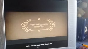 Тест видеокарты AMD RADEON SAPPHIRE HD 4870 2GB GDDR5  с игрой We Happy Few