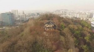 Кванджу 5.18 Парк памяти. Gwangju 5.18 Memorial Park. 5.18 기념공원. 광주광역시