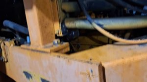 Амкадор 332в.mp4