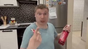 День рождения Малого!!!