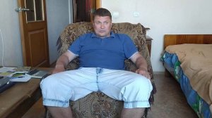 грядущий Царь и демократия.