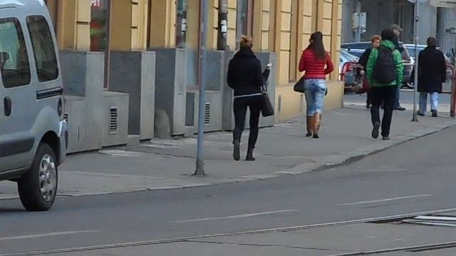 Nikon Coolpix S3600 ukázkové video смотреть онлайн