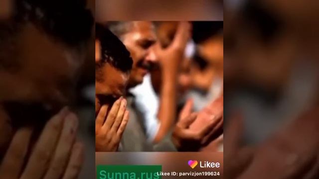 Сегодня вирус в Мекке смотреть онлайн