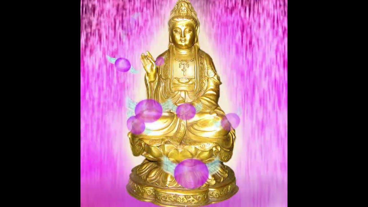 Прощение за совершенные аборты