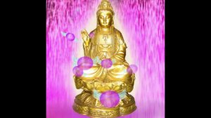 Прощение за совершенные аборты