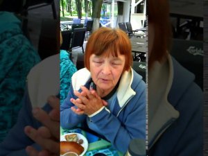 От онкологии. Опыт оздоровления. Пиханова Евгения, г Щёлково, МО