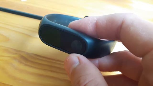 Почему не стоит покупать Mi Band 2 смотреть онлайн