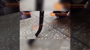 От канала мир инструментов. обзор мотоблока варяг 701.