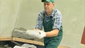 ТАМАК Фазенда Беседка в европейском стиле
