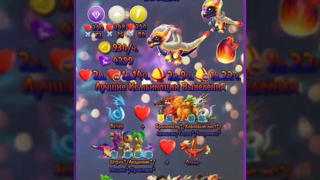 ПЛАМЕННАЯ ЗВЕЗДА-дракон месяца (июль 2018) смотреть онлайн