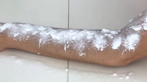 Tıraş olmayı bırak! vücutta ve bikini bölgesinde istenmeyen tüylerden kurtulabilirsiniz.