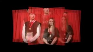 Н.А. Римский-Корсаков. Ариозо Мизгиря из оперы "Снегурочка"