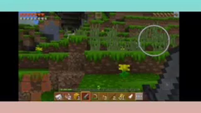 minecraft part 3 in tamil / funny floks смотреть онлайн