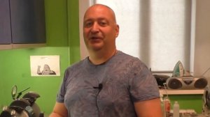 Электрический вертел для мангала. Производство и работа над ошибками.