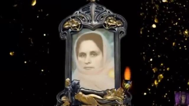 Светлой памяти близких людей посвящаю этот ролик. смотреть онлайн