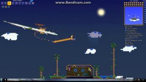 где добыть эссенция полёта в игре Terraria