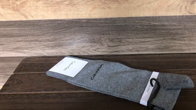 Мужская обувь для женщин Обзор покупок смотреть онлайн