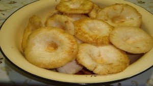 ПРОСТОЙ РЕЦЕПТ ЗАСОЛКИ СЫРЫХ ГРУЗДЕЙ . КАК ЗАСОЛИТЬ СЫРЫЕ ГРУЗДИ ХОЛОДНЫМ СПОСОБОМ