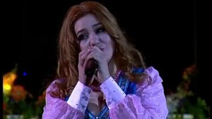 Наталія Май - Пісня про маму