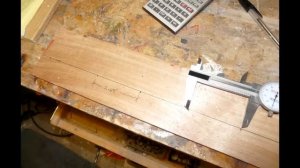 Солнечный коллектор из алюминиевых банок своими руками