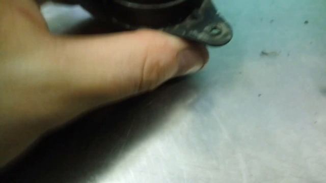 Вентилятор радиатора мотоцикла (ремонт и обзор устройства) смотреть онлайн