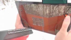 СРАВНЕНИЕ панельных брежневок П-3 и П-44. Есть ли разница?