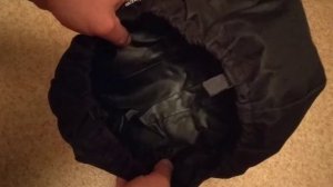 Чехол для аккумулятора водонепроницаемый пылезащитный