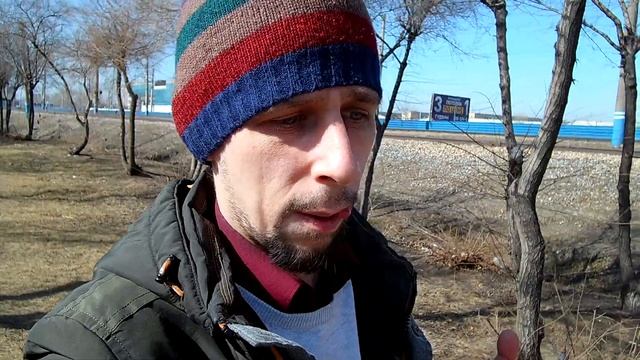 Какая твёрдость царапает стекло. Ответы на комментарии смотреть онлайн