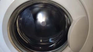 indesit wiun 102/ синтетика интенсив. 60 500°