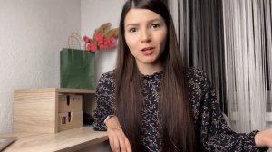 Избегающий тип привязанности