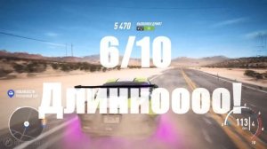 топ 10 гонок на пк | гонки на пк | игры с открытым миром | 2005 - 2018 г. ??